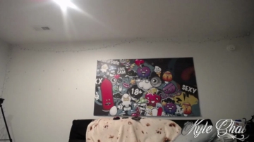 Kylechat  21-06-2021